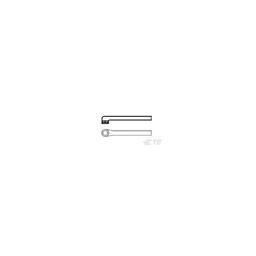 462815-000 карта памяти Micro SD, 2.7-3.6В, до 2ГБ, до 50МГц