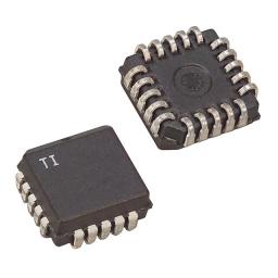 LM3914VX