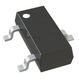 PESD15VL2BT-QR