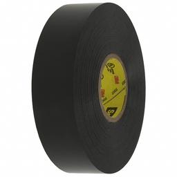 33+ SUPER (3/4"X76') лента изоляционная, Electrical, PVC, 0.178мм, 19.05мм