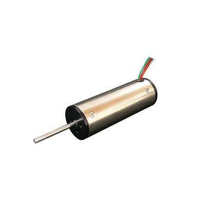 SDLM-025-070-01-01M