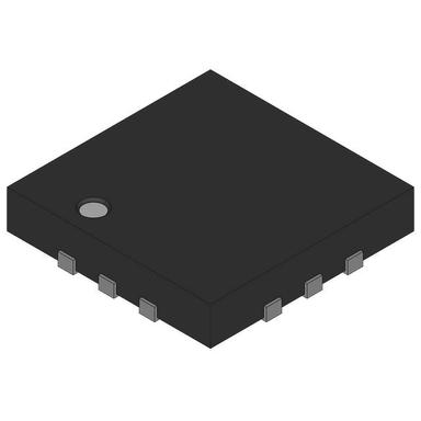 MMA20312BT1