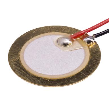 CEB-1220-L100