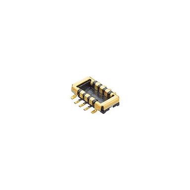 5050702020