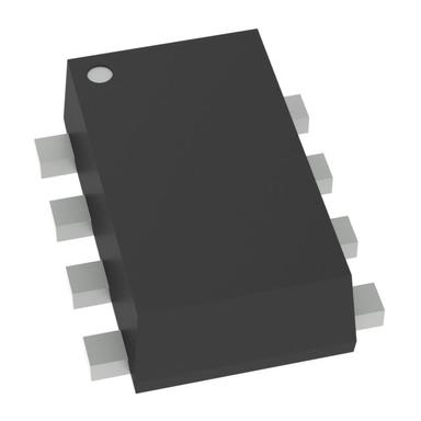 TPS923650D2DRLR
