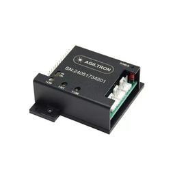 LDCM-111112000