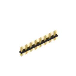 SL 2 078 58 G