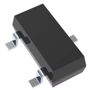 CMPP6027R BK