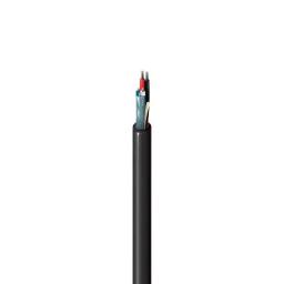 1502R G751000