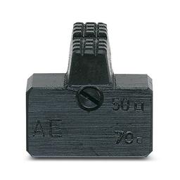 1212335 обжимной инструмент, CRIMPFOX TOOL, Die Set - Upper, 70 мм²
