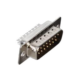 CN-DSUB15PIN0-000
