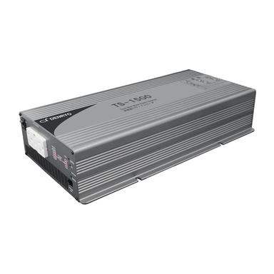 TS-1500-112F