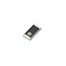 YC0009AA антенна ВЧ, Bluetooth, WiFi, 2.45ГГц, 4dBi