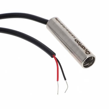 VLM-520-56 LPO-D110-F90