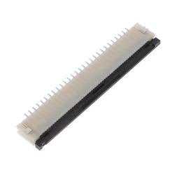 CF25281D0R0-10-NH