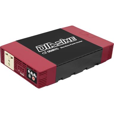 GD150NU-212