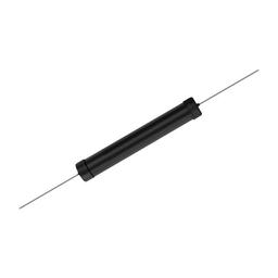 APLR1000J200RSE