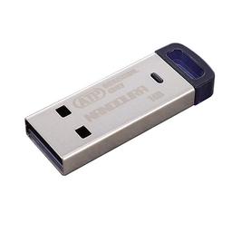 AF1GUFNDNC(I)-AAAXX USB flash-накопитель, 1ГБ, SLC, USB 2.0