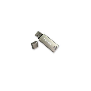 FUUP032GBE-1100