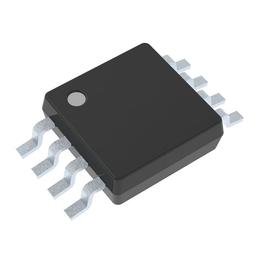 ILC6383CIRADJX преобразователь DC-DC, Step-Up, 1В-6В вход, 2.5В-6В выход, 1А