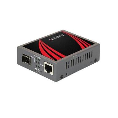 EMC-0201G-SFP-DR