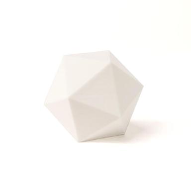 HFPL1710-WHT