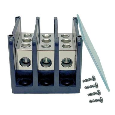 HP-ATA-115-2-03P-CL1