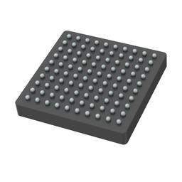 TI60F100S3F2C3 микросхема FPGA, 62016 логических элементов, 2726298 бит RAM, 61 вход/выход, 0.92В ~ 0.98В