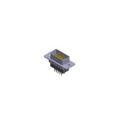 8062-08P-0511-05