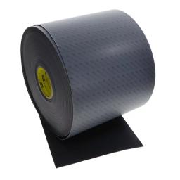 SJ5816-9"X36YD бампер, Rollstock, полиуретан, 1.57мм, 72 Shore M