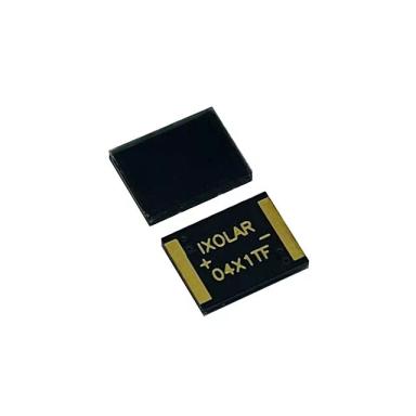 KXOB25-02X8TF-TR