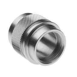 UT022AD аксессуар для круглых разъемов, Backshell, Heat Shrink Adapter, 1 5/16-18 UNEF