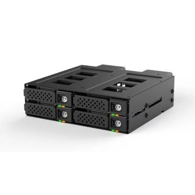 BP-U24NVME8525