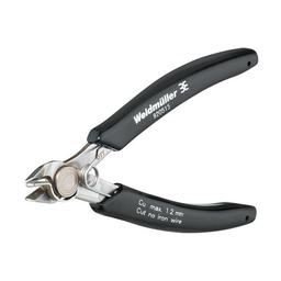 9205150000 кусачки боковые, Oval, 15 AWG