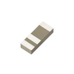 YC0011AA антенна ВЧ, Bluetooth, WiFi, 2.45ГГц, 5.5ГГц, 4dBi