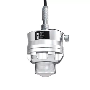 WSR550-A20SELB1TCWH