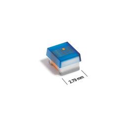 1008CS-100XGRC