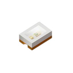 SML-M13RTT86 светодиодный излучатель, ИК, 30мА, 870нм, 1.4В