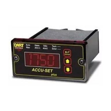 ASP40-420