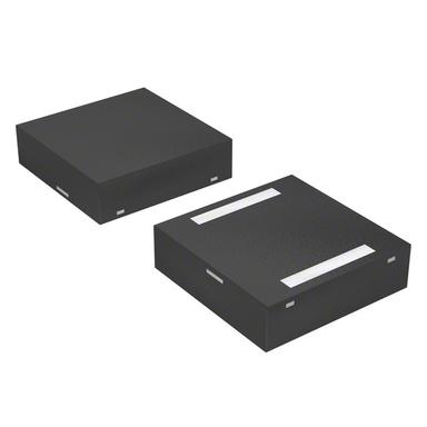 P4500Q22CLRP