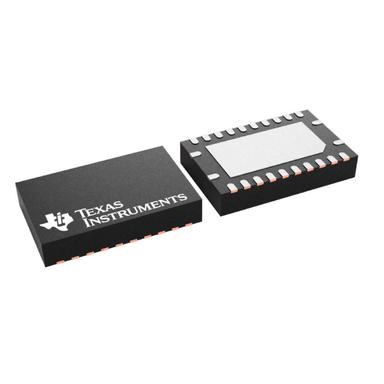 TXV0108RGYR
