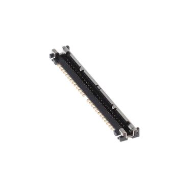 DF56-50S-0.3V(51)