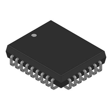 WM8912CGEFL/V