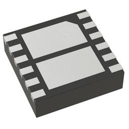 NCP45780IMN24RTWG микросхема управления питанием, USB Switch, 3В ~ 24В, 20А