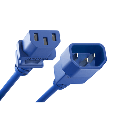 PWRC13C1403FBLU-E
