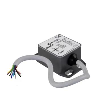OIAC4-2060-C-015