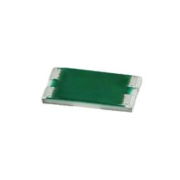 LVK12R033FER резистор, 0.5Вт, 0.033Ом, 50ppm, 1%