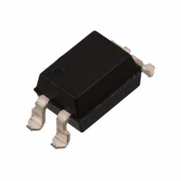TLP521-1XSM