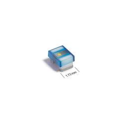0805CS-102XJRC