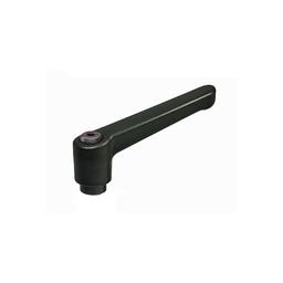 300-KT-45-1/4X20-SW